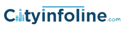 Travel Infoline