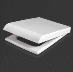 Sear Cover