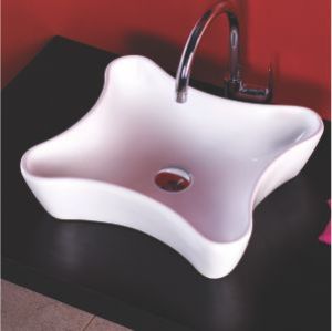 Table Top Basin