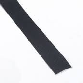 Yarn Dyed Velvet Tapes