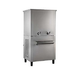 Water Cooler