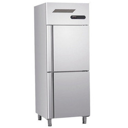 Commercial Refrigerator
